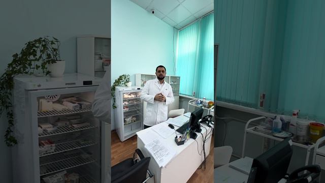 Благотворительный фонд Благомед