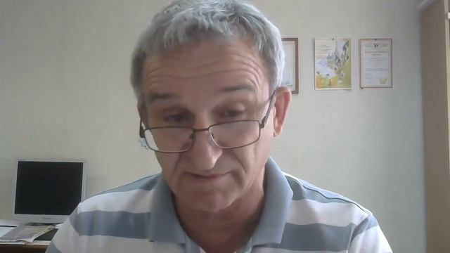 Право быть выслушанным и быть услышанным смотреть онлайн