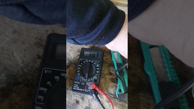 Форд фокус 2 ошибка Р2008 смотреть онлайн