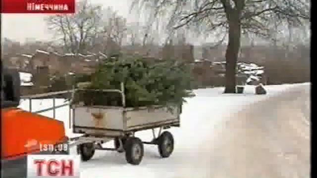 Присмак свята смотреть онлайн