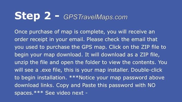 Install Garmin GPS Map Costa Rica Guatemala Barbados Aruba Cuba Belize Trinidad смотреть онлайн