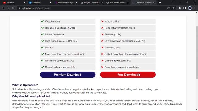 Complete Elementor Pro Plugin For Free With License Key || NULLED PHP SCRIPTS смотреть онлайн