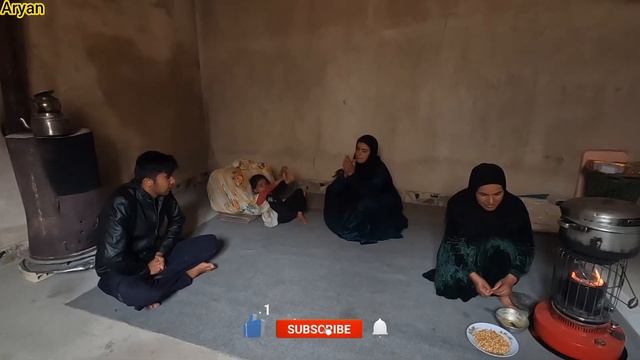 Wanderlust Love: A Nomadic Boy's Journey To Enrich A Nomadic Girl's Life