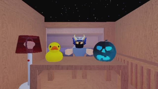 10 Фактов про Ламбер Тайкон 2 | Lumber tycoon 2 | Roblox смотреть онлайн