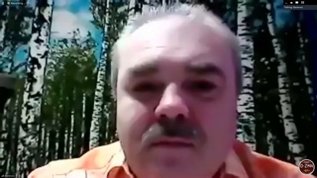 Собрание 24.01.2021 смотреть онлайн