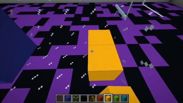 КТО строит ЛУЧШЕ? BUILD BATTLE Майнкрафт смотреть онлайн