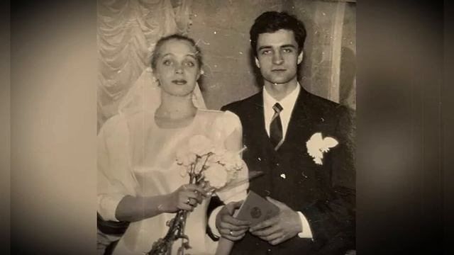 ЖЕНА ИЗВЕСТНАЯ АКТРИСА! Кто жена и как выглядят дочери актера Андрея Чубченко? смотреть онлайн