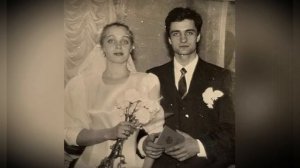 ЖЕНА ИЗВЕСТНАЯ АКТРИСА! Кто жена и как выглядят дочери актера Андрея Чубченко?