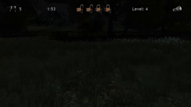 Cow Tipping Simulator! (Jon's Watch - The Cows Are Watching) смотреть онлайн