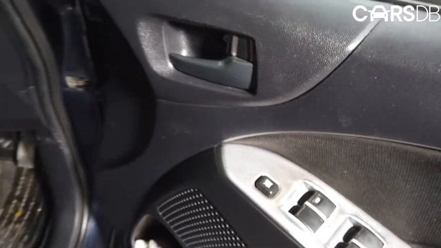Mitsubishi Coltplus 2010 смотреть онлайн