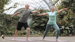 Причины образования остеофитов позвоночника