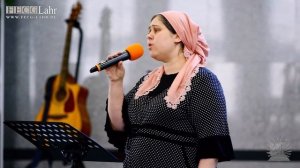 Наверно так рождаются стихи. Rada Dukart