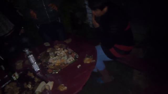 прікол👶вибила зуби