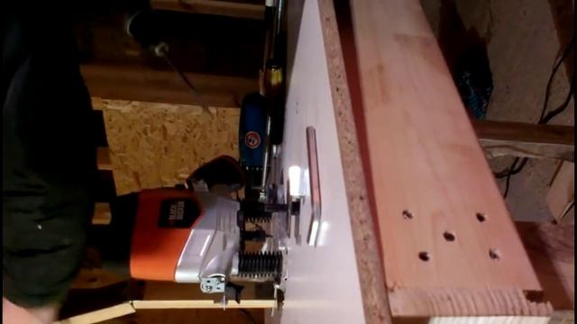Лифт для фрезера. Циркулярка. смотреть онлайн