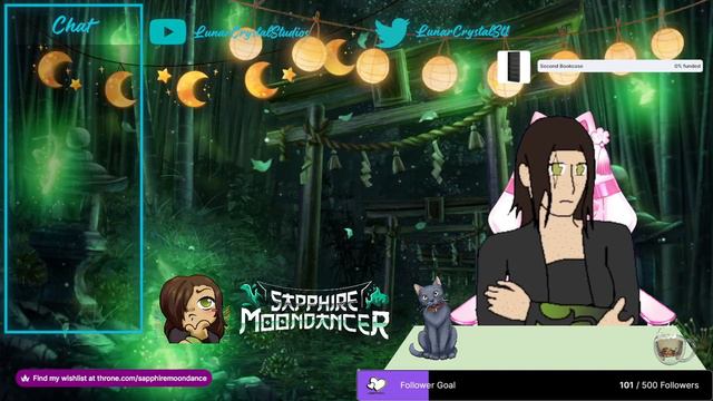 Let's Talk Fandom - Undertale AU смотреть онлайн