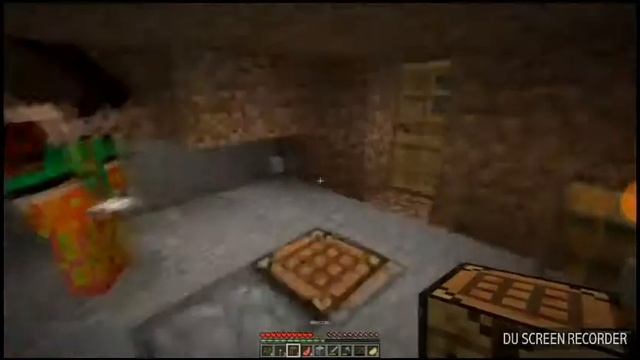 История про Нала. Кто же он? И помните мы открываем Майнкрафт по новому смотреть онлайн