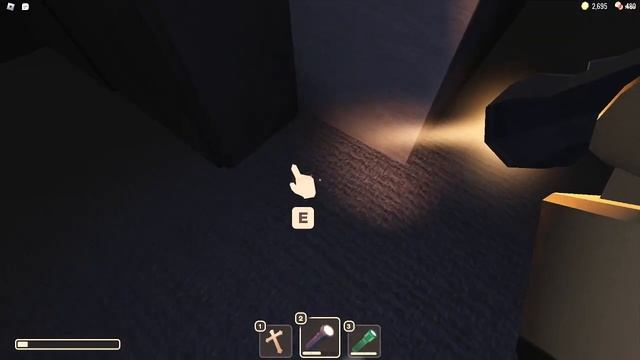 Doors 1-100 Including The Rooms A-0000 to A-1000 (Full Walkthrough) | Roblox Doors смотреть онлайн