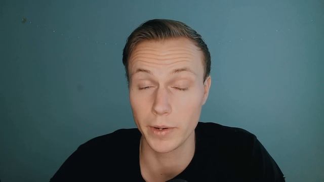The Rise & Fall of LISP - Too Good For The Rest Of the World смотреть онлайн