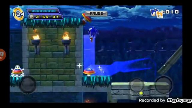 15 ноября 2023 г. смотреть онлайн