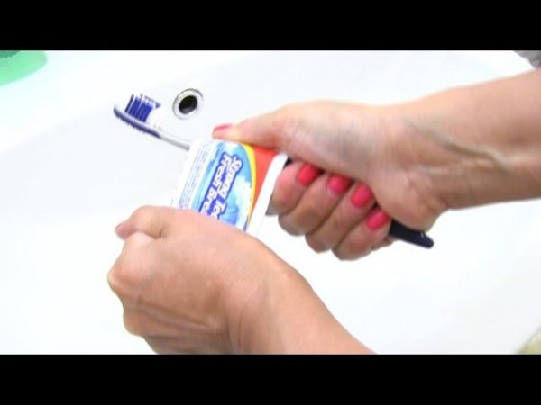 10 Крутых Лайфхаков/Lifehacks✔Elena Matveeva