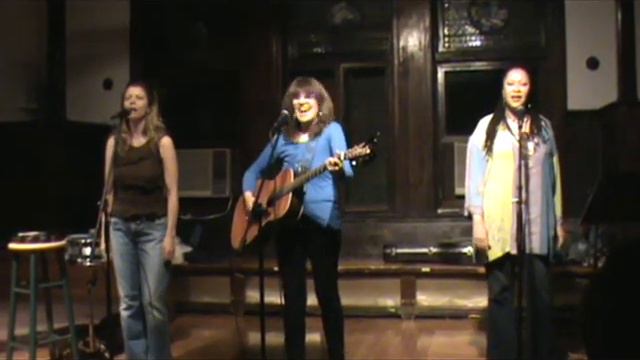 Emma Goldman (GCH).wmv смотреть онлайн