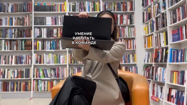 ЭТО ВИДЕО ПОМОЖЕТ ТЕБЕ СТАТЬ «ТОП 1» В ЛЮБОЙ КОМПАНИИ смотреть онлайн