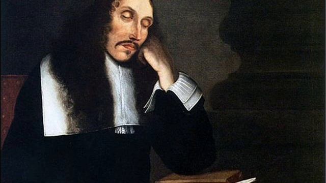 Куно Фишер. Спиноза. Книга 2. Глава 12. Теологико-политический трактат. Право свободы мысли смотреть онлайн