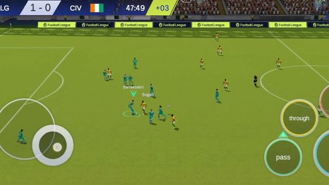Kia me ye football match jeet pau ga?#footbal#fifa смотреть онлайн