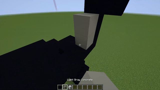 Minecraft Building King Kong смотреть онлайн
