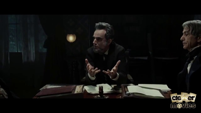 «Линкольн» появится помешать президентским дебатам смотреть онлайн