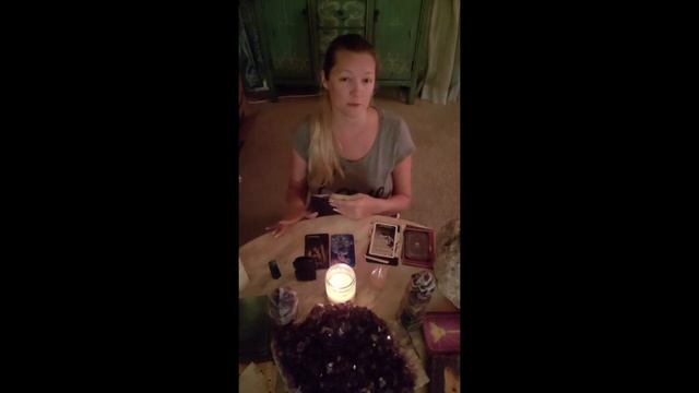 Should You WAIT OR MOVE ON? ??Pick A Card Psychic Love Reading, Soulmate, Twin Flame, Relationships смотреть онлайн