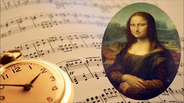 Amilcare Ponchielli, La Gioconda ?️ - ? Dance of the Hours ?️?? ?, Classical Music смотреть онлайн