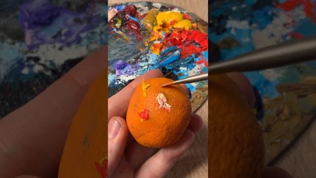 Строительные Консультации