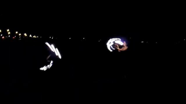 fire fan doubles смотреть онлайн