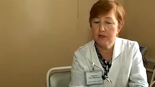 ЧИСЛО ЗАБОЛЕВШИХ ОРВИ НЕ СНИЖАЕТСЯ смотреть онлайн