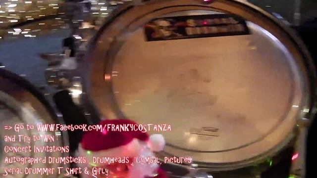 MERRY CHRISTMAS !! смотреть онлайн