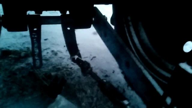 Обновка для т40 смотреть онлайн