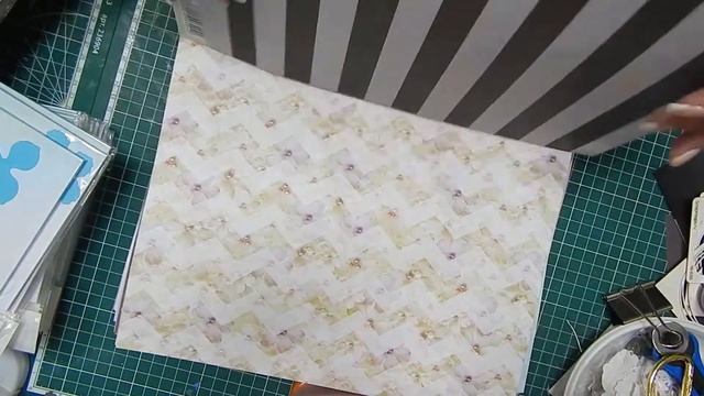 Обзор покупок и розыгрыш вырубки. Условия в описание.