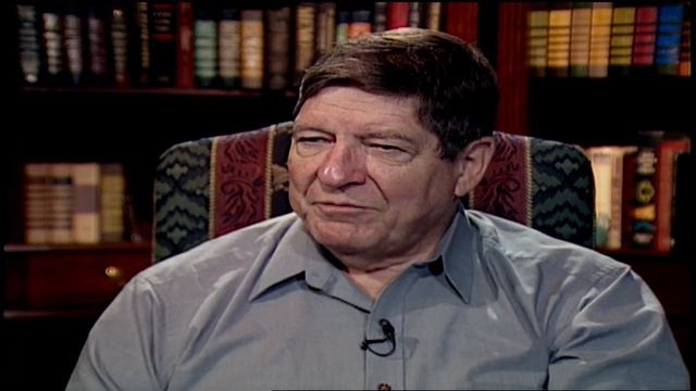 Tommy McGuire - Legends of Airpower 312 смотреть онлайн