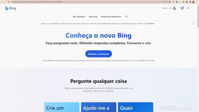 Chatgpt 4: 2 Formas de Como Usar Chat GPT 4 GRÁTIS смотреть онлайн