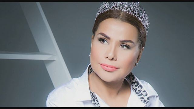 Yulduz Usmonova va otvet / Rustamhoja Usmonov va Haqiqatlar | Юлдуз Усмоновага ответ Килишди смотреть онлайн