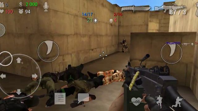specialForcesGroup2//игра, играет профи, посмотрите. Очень интересно!!! смотреть онлайн