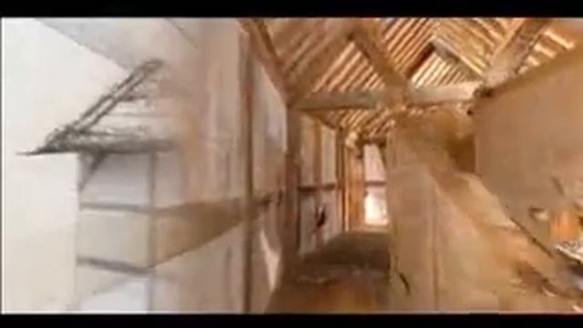 3D laser scanners - FARO Laser Scanner Photon - FARO - Metrology Measuring machine, 3D scanner.flv смотреть онлайн