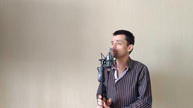 Александр Блок - Когда я вспоминал о прошлом, о забытом смотреть онлайн