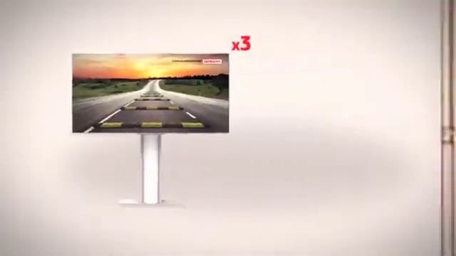 Euroshina video case смотреть онлайн