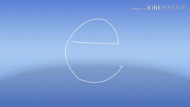 Full Best Animation Logos (MOST VIEWED, LIKED & COMMENTED VIDEO) смотреть онлайн