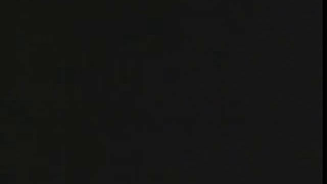 Lec 21: Diffraction, Angular Resolution | 8.03 Vibrations and Waves (Walter Lewin) смотреть онлайн