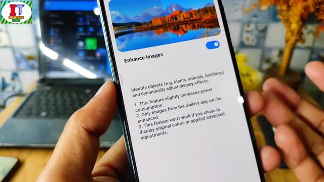 Redmi Note 10S MIUI 14.0.3.0 Update, Full Features Review, Top 10 New Features, India Release Date смотреть онлайн