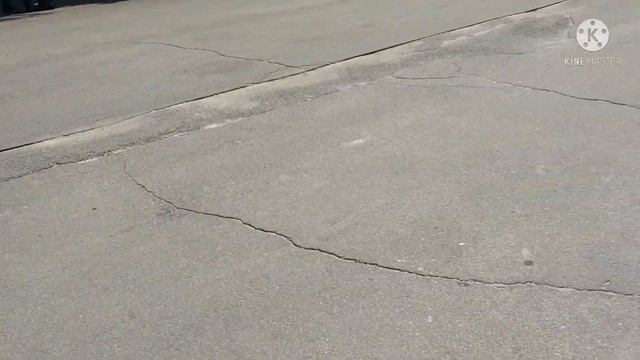 ВЛОГ 367: МЫ В РОССИИ/ ДОЛГОЖДАННАЯ ВСТРЕЧА/ПРИЕЗД ДОЧЕРИ/ПРИВЕЗЛИ КОНДЕР/ смотреть онлайн