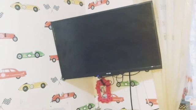 Яндекс модуль с Алисой РАСПАКОВКА ОБЗОР НАСТРОЙКА#обзор#яндексмодуль#умныйдом#домнаюгероссии#яндекс